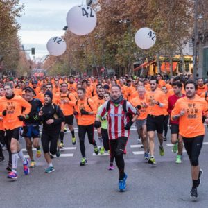 évènements clubs professionnelles/fédérations sportives/entreprises