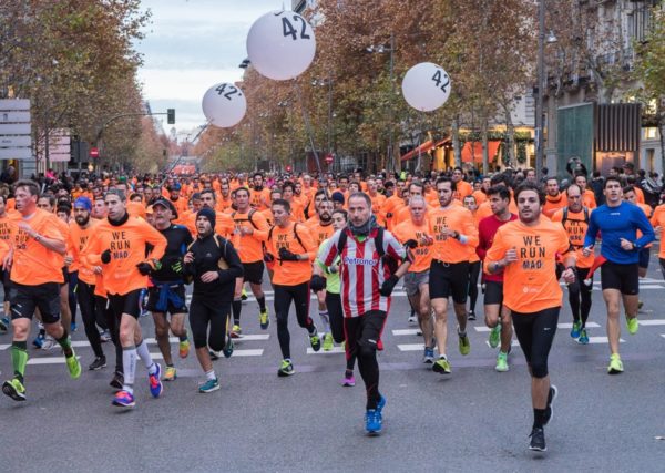 évènements clubs professionnelles/fédérations sportives/entreprises