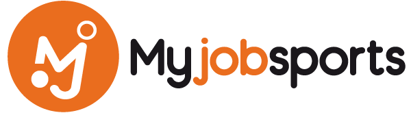 Myjobsports