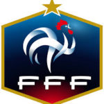 FFF