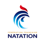 FFNATATION