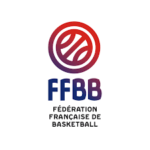FFBB