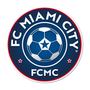 DETECTION FRANCE POUR LE FC MIAMI CITY @ Stade des Poissoniers