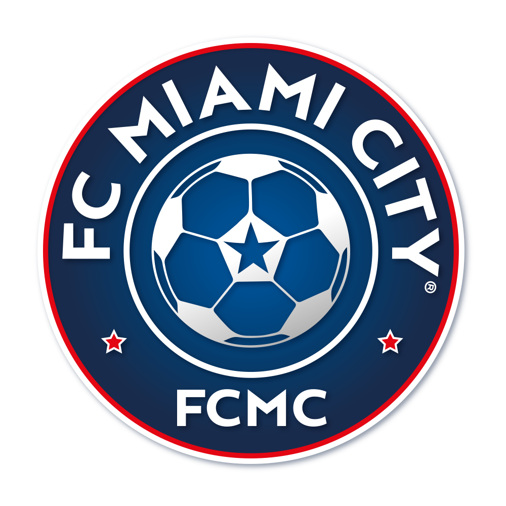 You are currently viewing DETECTION FRANCE POUR LE FC MIAMI CITY