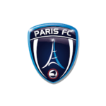 PARIS FC