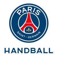 You are currently viewing Le Paris Saint-Germain Handball recherche un AGENT DE DEVELOPPEMENT SOCIO-SPORTIF H/F