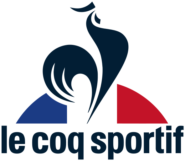 You are currently viewing Le Coq Sportif recherche un assistant chef de projet rugby amateur H/F