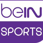 beIN SPORT