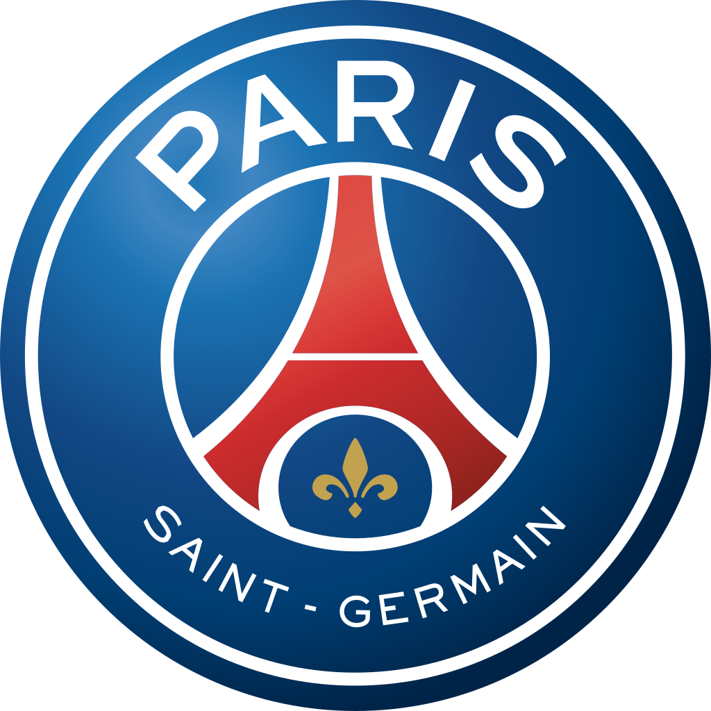 You are currently viewing Le Paris Saint-Germain (PSG) recherche son Coordinateur/Coordinatrice du Service Matchday Revenues