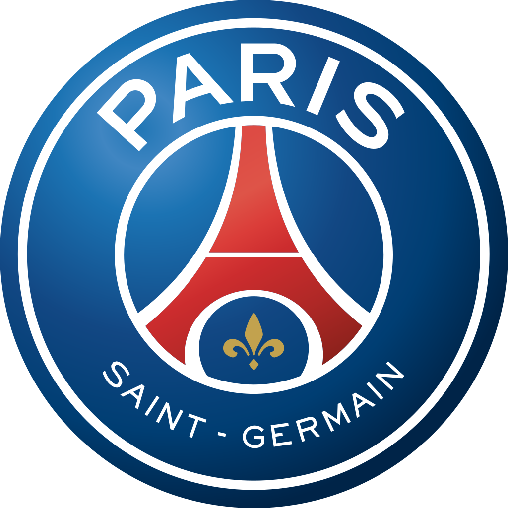 You are currently viewing Le Paris Saint-Germain recrute un/une Junior Account Manager en CDI