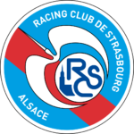 Le Racing Club de Strasbourg Alsace