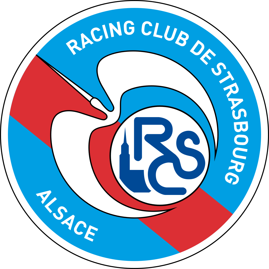 You are currently viewing Le Racing Club de Strasbourg Alsace recherche un Chargé d’études marketing et offre sponsoring (H/F)