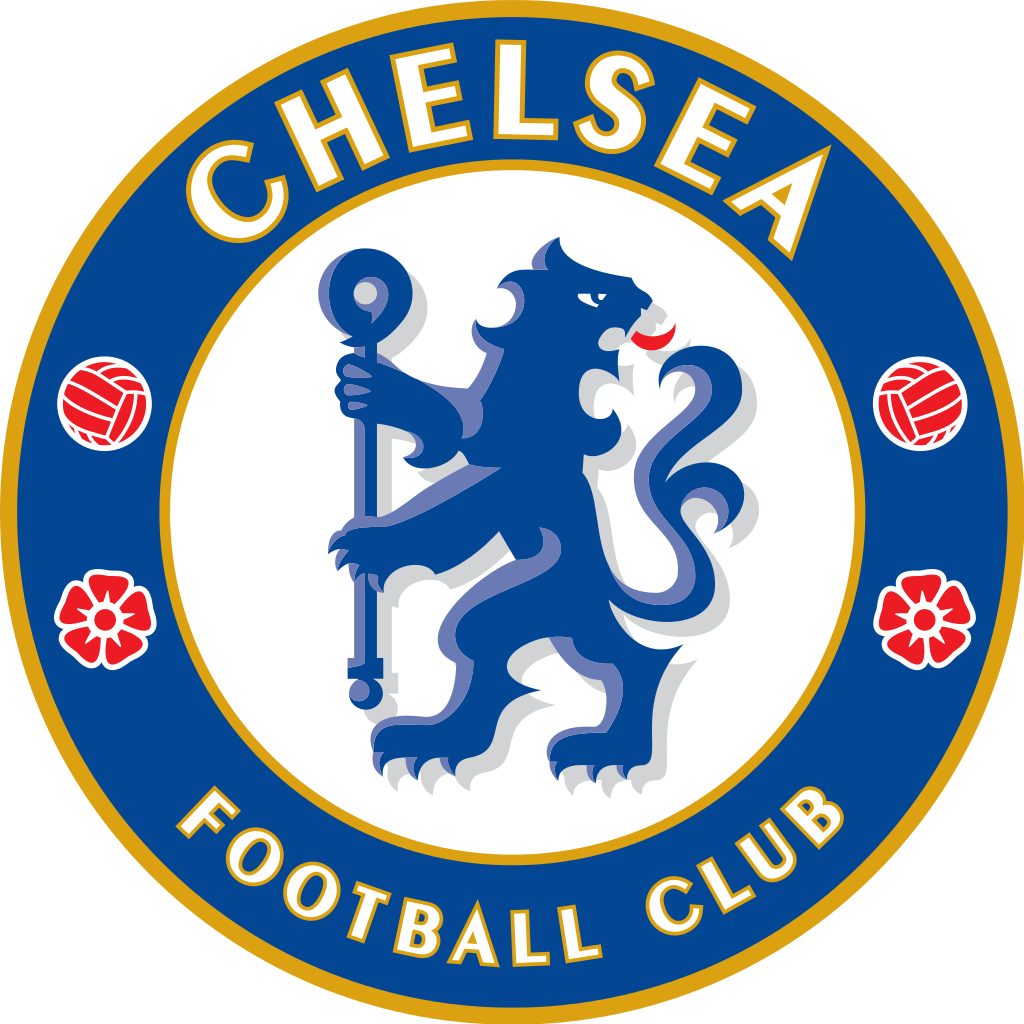You are currently viewing Chelsea Football Club is seeking a Travel Manager (Men’s and Women’s Academy teams) to join the Football Operations department