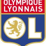 Olympique Lyonnais