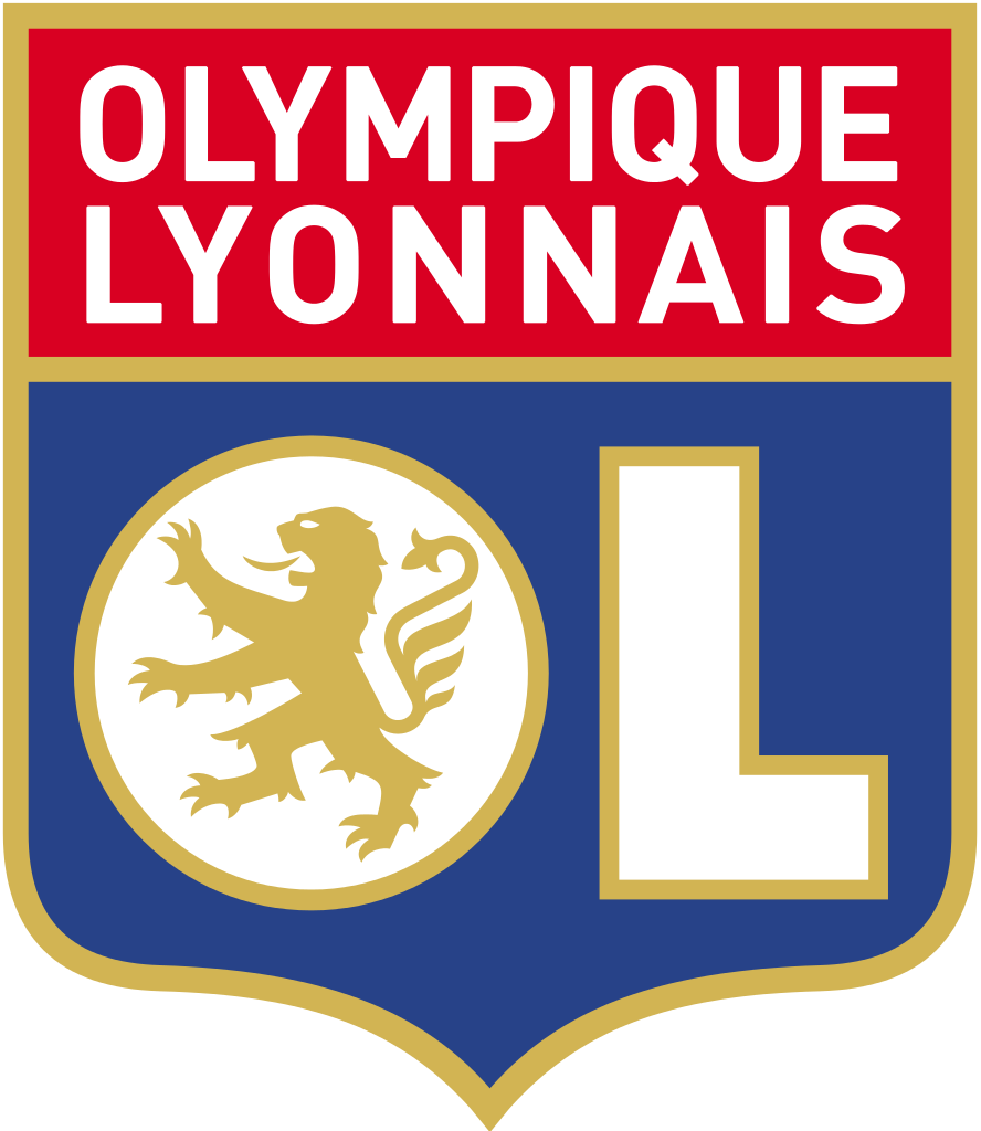 You are currently viewing L’Olympique Lyonnais recherche un Chargé de clientèle Senior CSE et Collectivités (H/F)