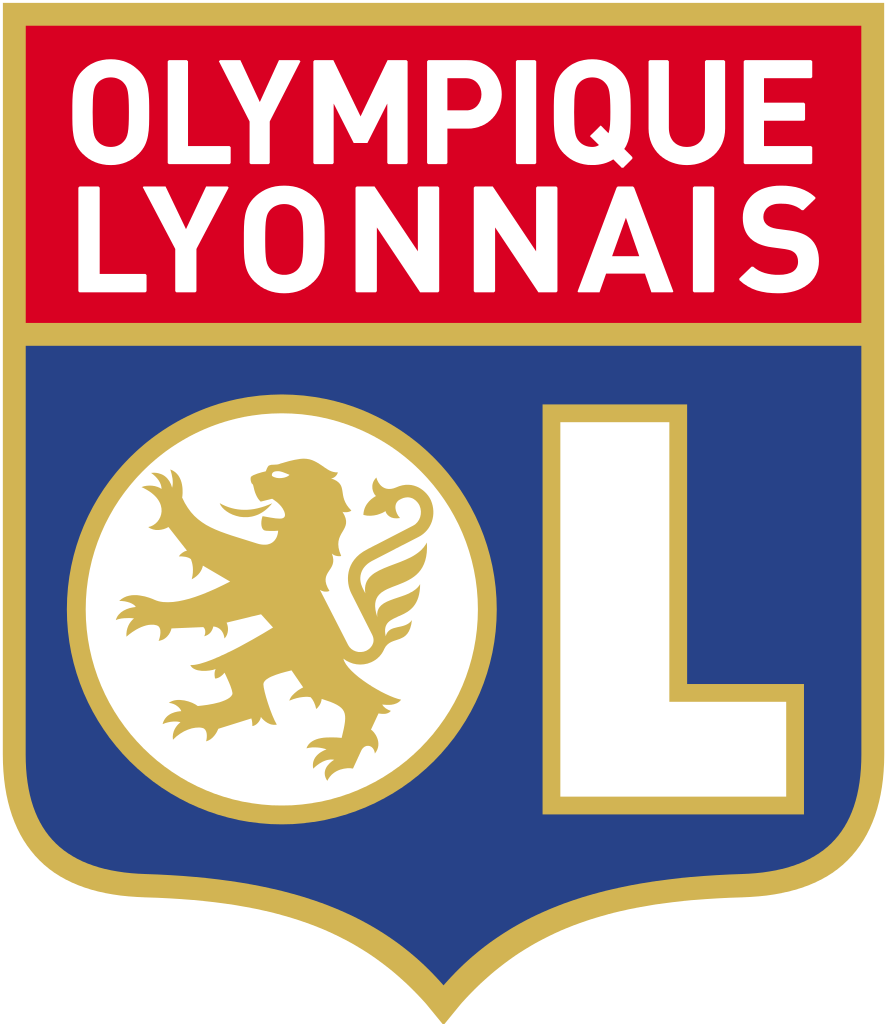 You are currently viewing L’Olympique Lyonnais recherche Un(e) Alternant(e) E-Merchandiser junior pour la rentrée 2025