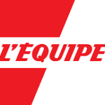 L'Équipe