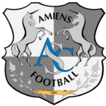 AMIENS SC