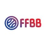 FFBB