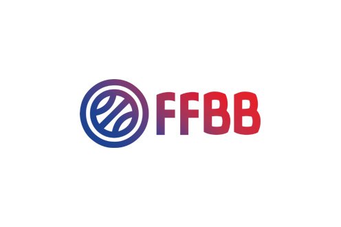 You are currently viewing La Fédération Française de BasketBall recherche un Responsable Service Territoires 