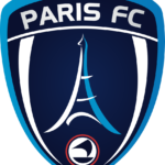 Paris FC