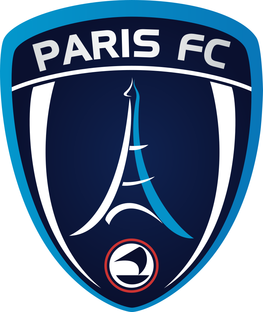 You are currently viewing Le Paris FC recherche Conseiller(e) pédagogique et administratif(ve) H/F
