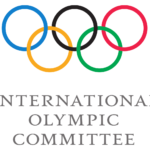 Le Comite International Olympique