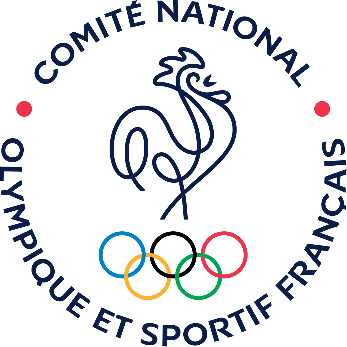 You are currently viewing Le Comité national olympique et sportif français (CNOSF) recherche un Assistant Relations internationales / Francophonie (H/F)