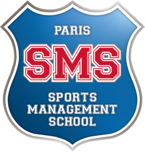 Lire la suite à propos de l’article Avec la Sports Management School, étudiez le sport en alliant passion et business !