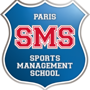 PARIS_LOGO_SMS_RVB_HD