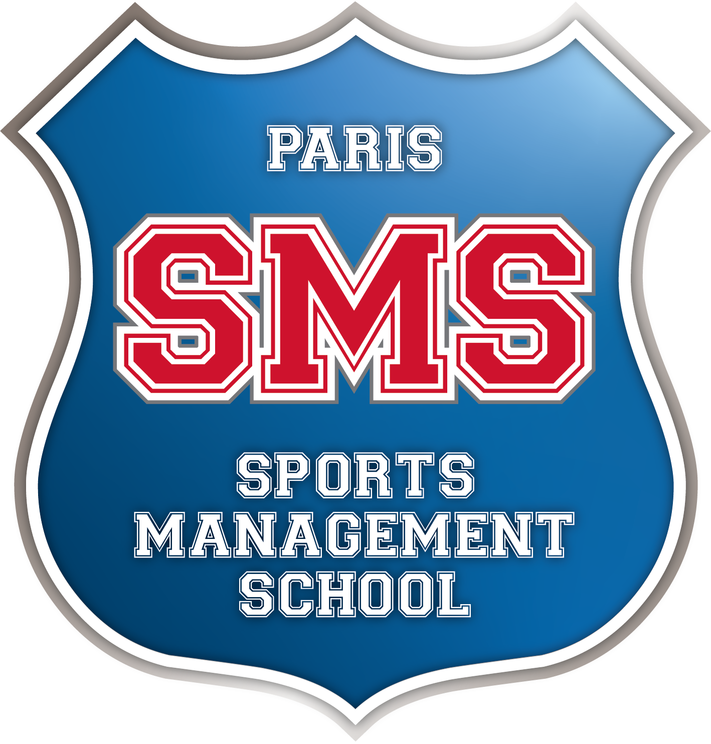 Lire la suite à propos de l’article Avec la Sports Management School, étudiez le sport en alliant passion et business !