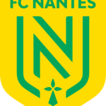 FC NANTES