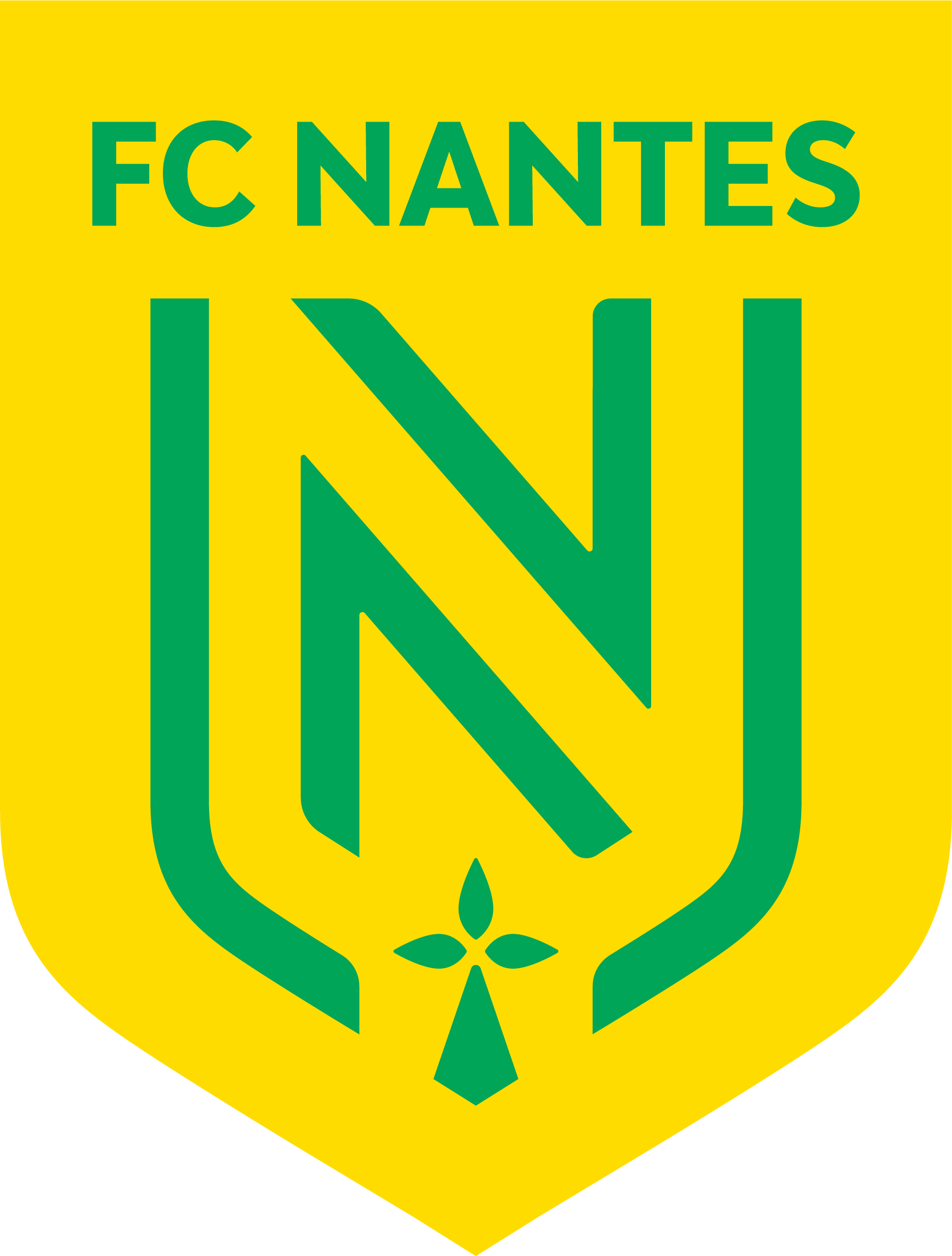 You are currently viewing LE FC NANTES recherche un CHARGÉ(E) DE MARKETING ET COMMUNICATION 