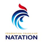FFN
