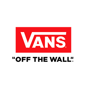 vans aeroville
