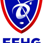 LA FEDERATION FRANÇAISE DE HOCKEY SUR GLACE