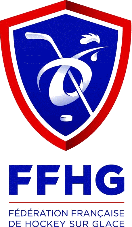 You are currently viewing LA FEDERATION FRANÇAISE DE HOCKEY SUR GLACE, RECHERCHE UN(E) ETUDIANT(E) EN ECOLE DE COMMUNICATION OU DE JOURNALISME