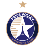 Paris Volley