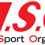 ASO