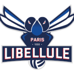 Le Libellule de Paris