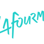 LAFOURMI