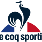 Le Coq Sportif