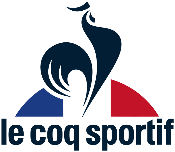 You are currently viewing Le Coq Sportif recherche un PR & INFLUENCER MANAGER H/F