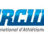 Fédération Monégasque d’Athlétisme