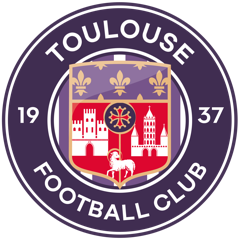 You are currently viewing Le Toulouse Football Club recherche un/une 𝗘𝗱𝘂𝗰𝗮𝘁𝗲𝘂𝗿 𝗱𝗲 𝘃𝗶𝗲 au sein de son Centre de Formation