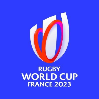 You are currently viewing France 2023 recherche un Chargé(e) de Projet Evènementiel H/F