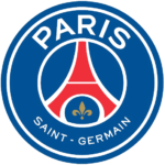 Paris Saint-Germain