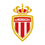 AS Monaco