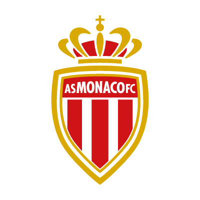 You are currently viewing L’AS Monaco recherche un Chargé de projet marque H/F
