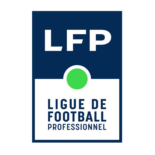 You are currently viewing La Direction des Partenariats et du Réseau International de LFP Media recherche un(e) Coordinateur/Coordinatrice Réseau International